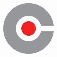 Logo Chemotargets SL