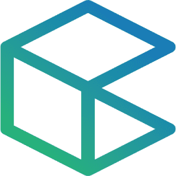 Logo Cybercube Analytics, Inc.