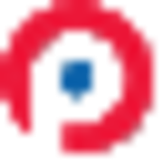 Logo Phenomenex Ltd. Niederlassung Deutschland