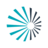 Logo Starburst Data, Inc.