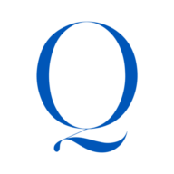 Logo Q-Energy Private Equity SGEIC SA