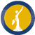 Logo Pomona Chamber of Commerce