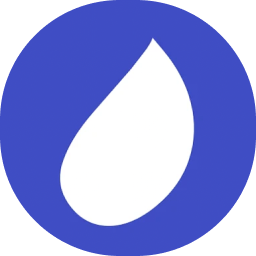 Logo Rain Technologies, Inc.
