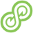 Logo cPaperless LLC