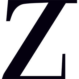 Logo Conceria Zuma Pelli Pregiate SRL