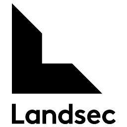 Logo LS Bexhill Ltd.