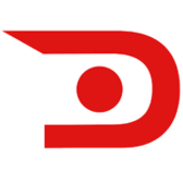 Logo ProZent GmbH