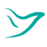 Logo Yposkesi