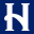 Logo Handel's Enterprises LLC