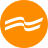 Logo Sunclass Airlines ApS