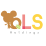 Logo QLS Holdings Co., Ltd.