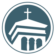 Logo First United Methodist Church