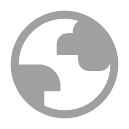 Logo Vista Point Capital LLC