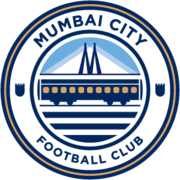 Logo Mumbai City FC Pvt Ltd.