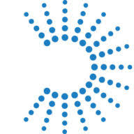 Logo M.A. Med Alliance SA
