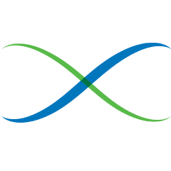 Logo Leyline Renewable Capital LLC