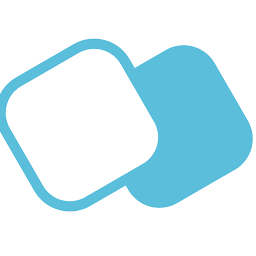 Logo RRR Polymers Ltd.