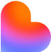 Logo Sigma Solve Ltd.