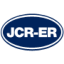 Logo JCR Eurasia Rating AS