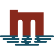 Logo The Millyard Bank