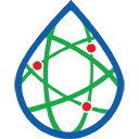Logo DNG Energy (Pty) Ltd.