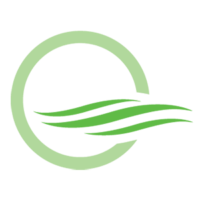 Logo LifeSci Fund Management LLC