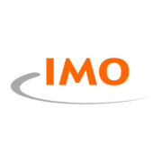 Logo IMO Holding GmbH (Nordrhein-Westfalen)
