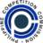 Logo Philippine Competition Commission