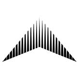 Logo Kraken Energy Corp.