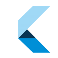 Logo Keystone Capital Partners LLC