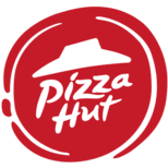 Logo Pizza Hut (U.K.) Ltd. (HD)