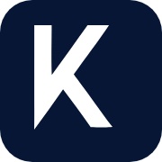 Logo Kenna Partners