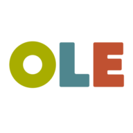 Logo Ole Health