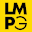 Logo LMPG, Inc.