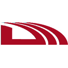 Logo Dynamic Air Shelters, Inc.