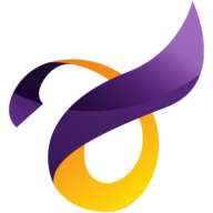 Logo Javelin Oncology, Inc.