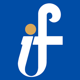 Logo Ing. Ferretti SRL