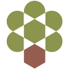 Logo Olive Tree Capital Ltd.