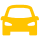 Logo Used Car Sites Ltd.