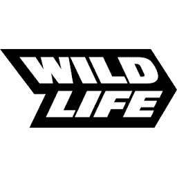 Logo Wildlife Studios Ltd.
