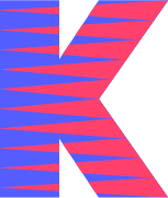 Logo Kolibri Games GmbH