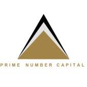 Logo Prime Number Capital LLC