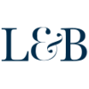Logo L&B Partners SpA