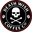 Logo Death Wish Coffee Co. LLC