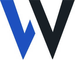 Logo Workers Benefit Consortium, Inc.