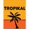 Logo Expolanka Pvt Ltd