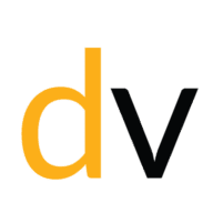 Logo Dipalo Ventures