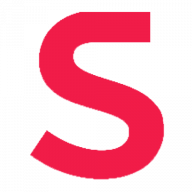 Logo Sistrol SA