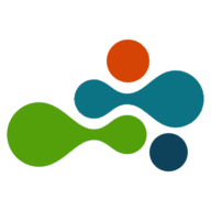 Logo Mayden House Ltd.
