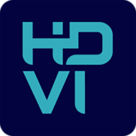 Logo Hdvi Insurance Services, Inc.